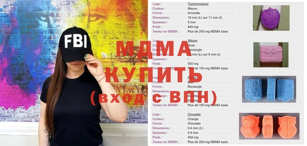 MDMA Premium VHQ Беломорск